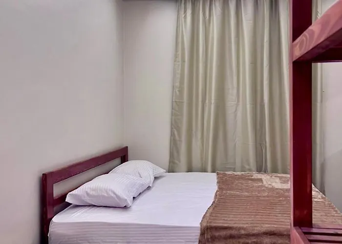 Szálloda Saray 3*