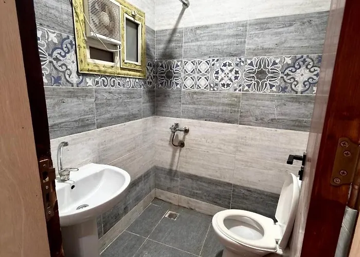 Saray Szálloda