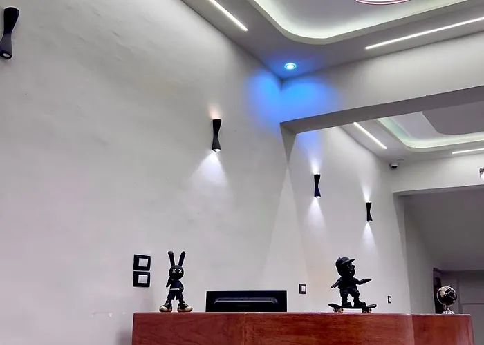 Saray Szálloda 3*